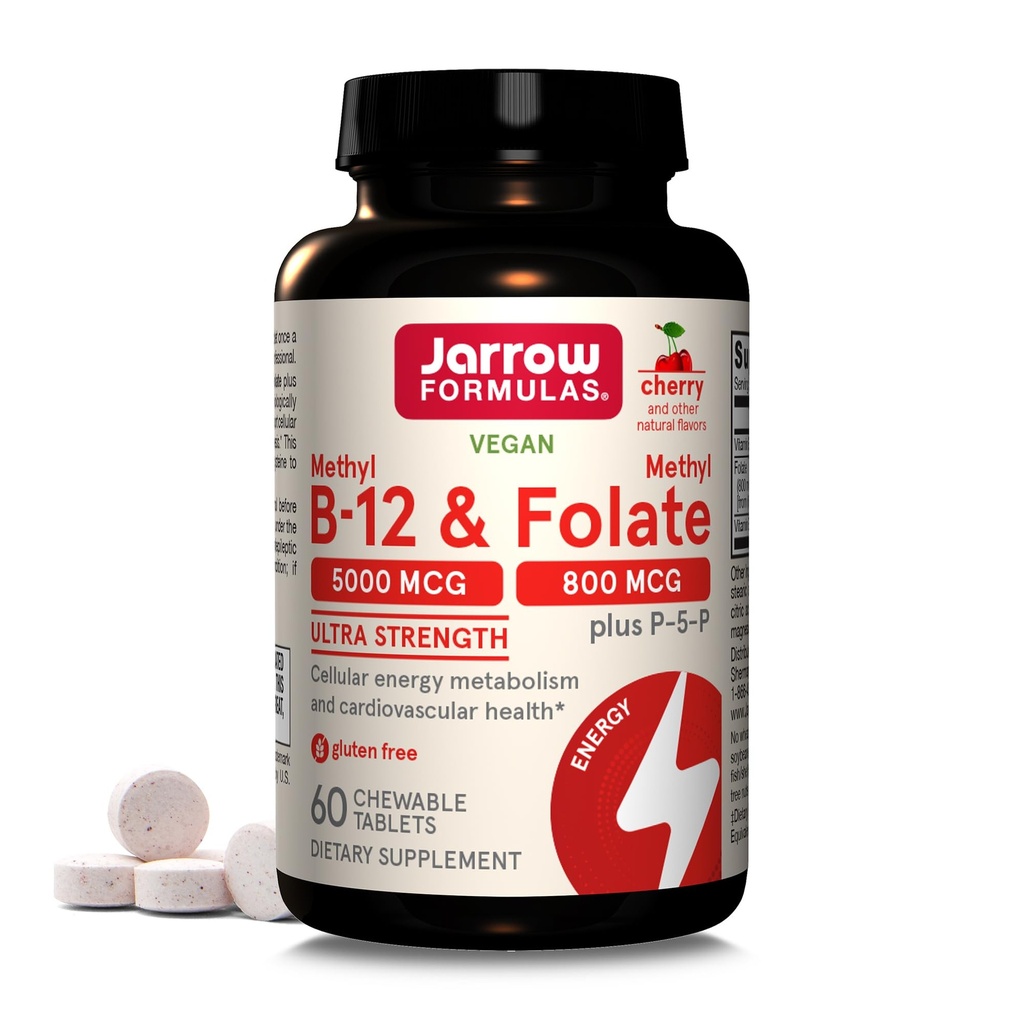 jarrow-methyl-b-12-5000mcg-methyl-folate-2.jpg
