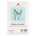 health-king-kidney-fortifier-herb-tea-te-4.jpg