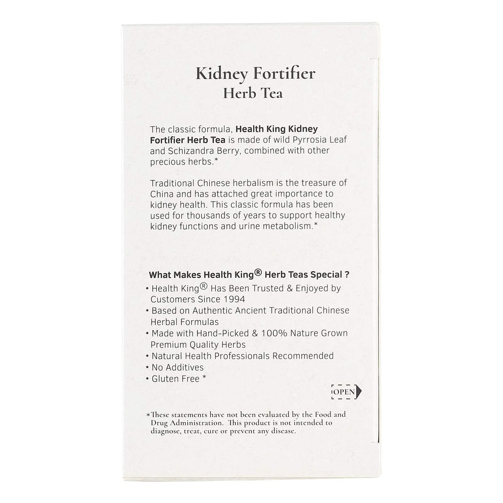 health-king-kidney-fortifier-herb-tea-te-2.jpg