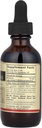 solgar-liquid-melatonin-10-mg-natural-bl-2.jpg