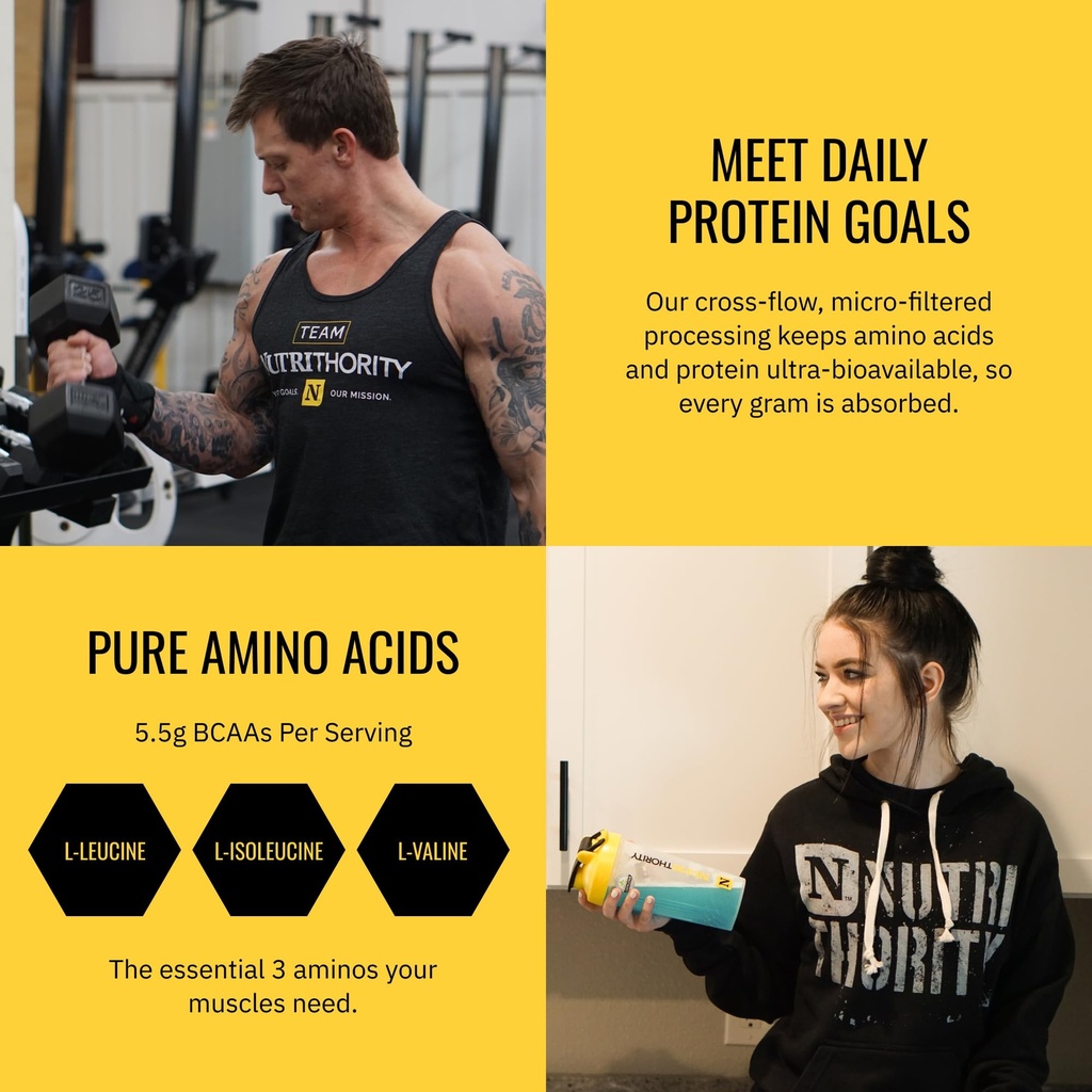 nutrithority-isothority-isolated-whey-pr-4.jpg