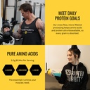 nutrithority-isothority-isolated-whey-pr-4.jpg