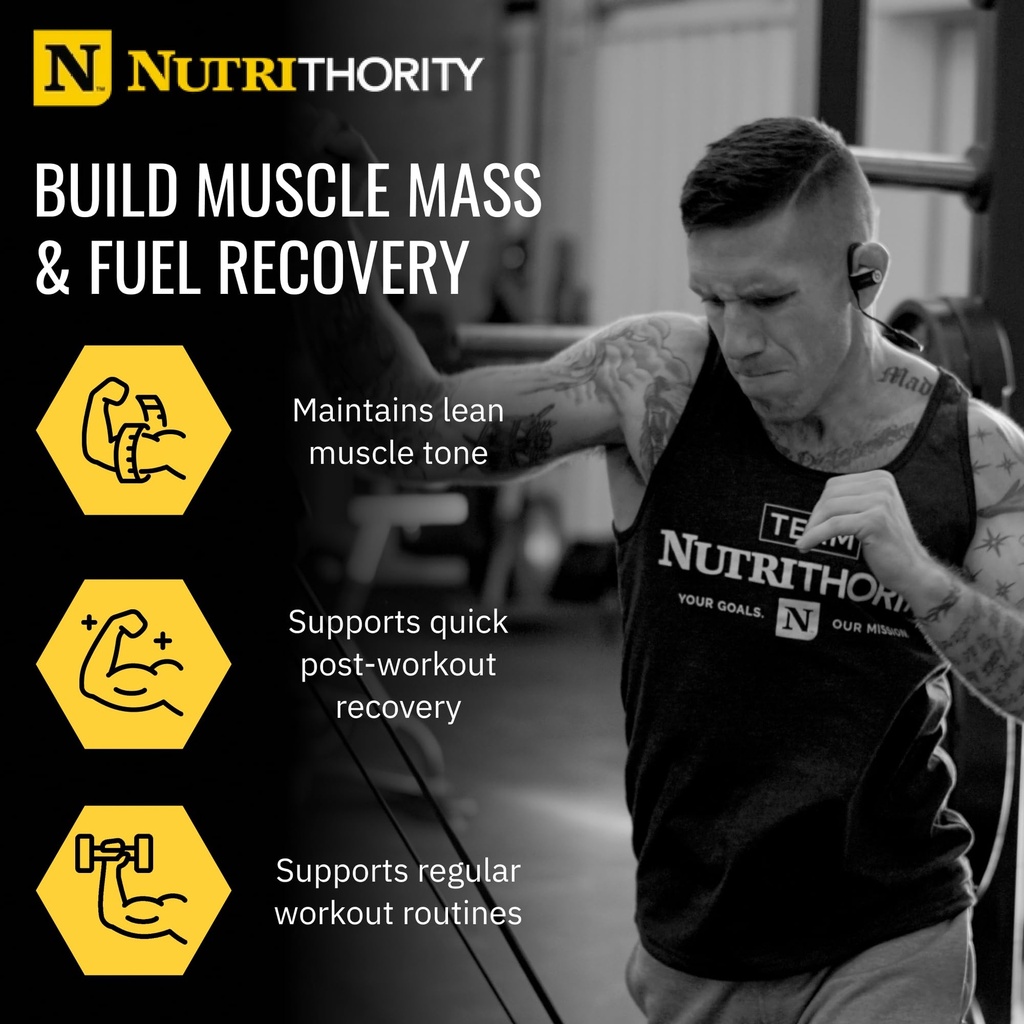 nutrithority-isothority-isolated-whey-pr-5.jpg