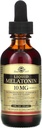solgar-liquid-melatonin-10-mg-natural-bl-3.jpg