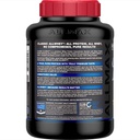 allmax-classic-allwhey-whey-protein-powd-2.jpg