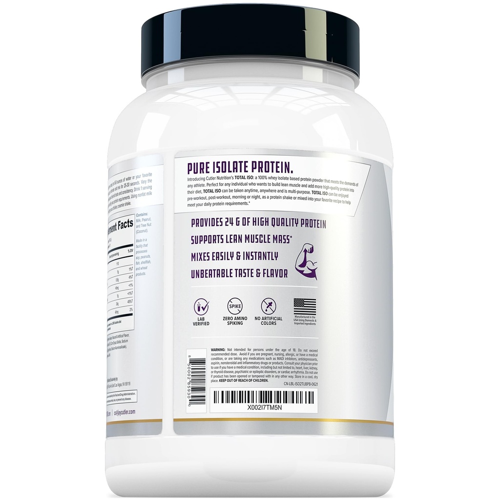 cutler-nutrition-total-iso-whey-isolate--2.jpg