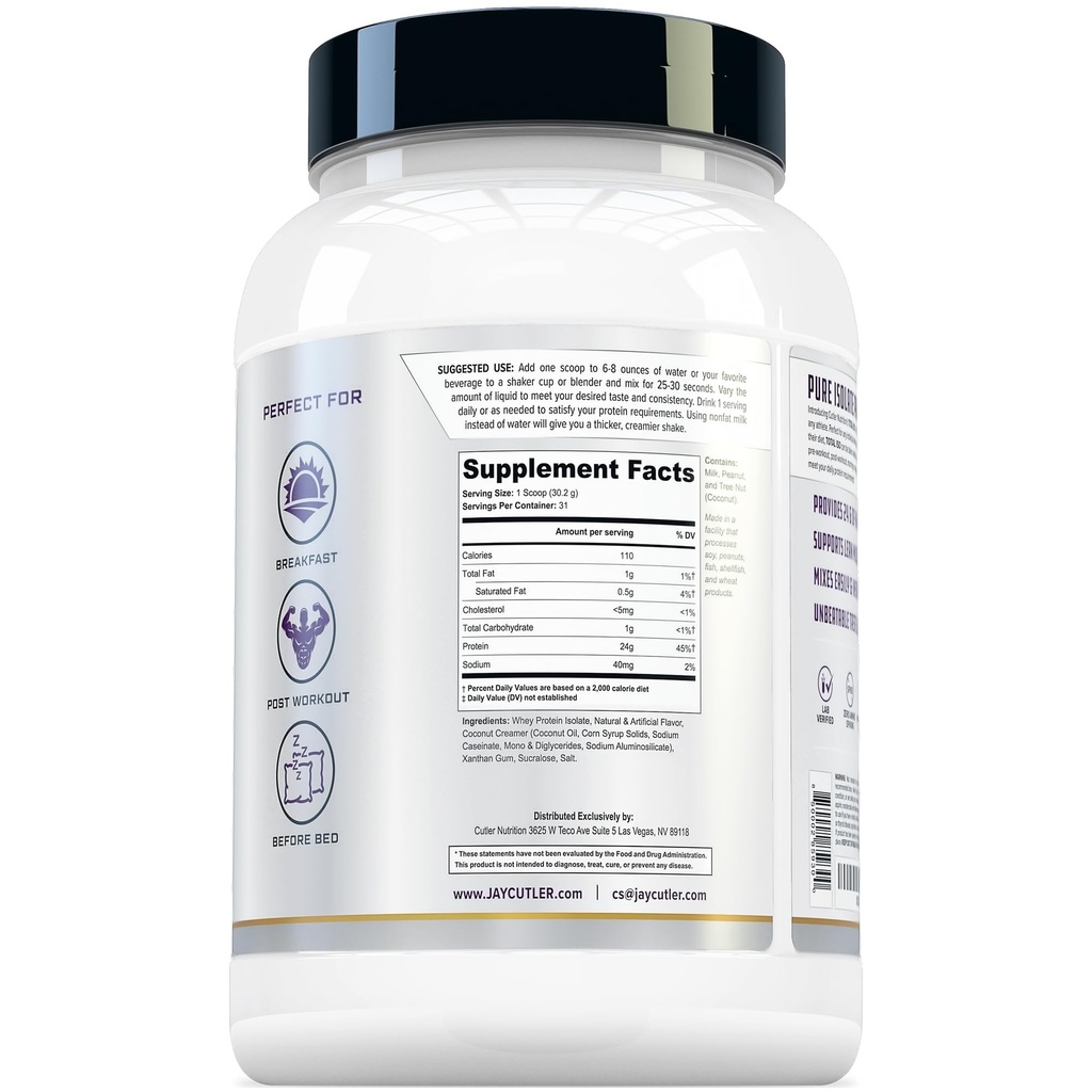 cutler-nutrition-total-iso-whey-isolate--3.jpg