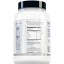 cutler-nutrition-total-iso-whey-isolate--3.jpg