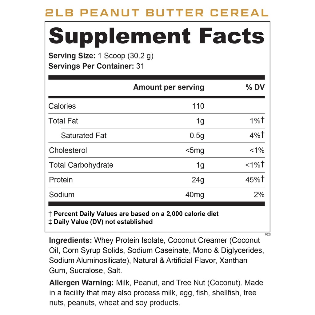 cutler-nutrition-total-iso-whey-isolate--4.jpg