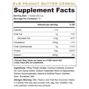 cutler-nutrition-total-iso-whey-isolate--4.jpg