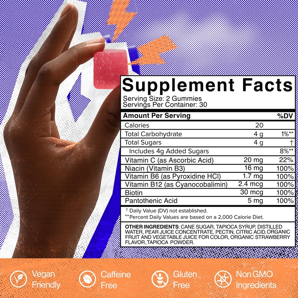 sam-leo-vitamin-b-complex-gummies-with-b-6.jpg