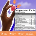 sam-leo-vitamin-b-complex-gummies-with-b-6.jpg