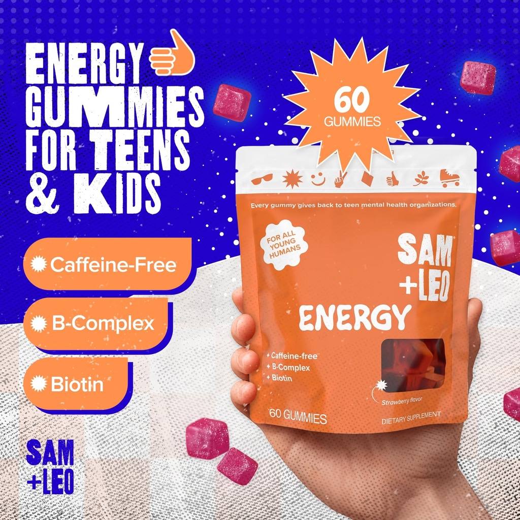 sam-leo-vitamin-b-complex-gummies-with-b-2.jpg