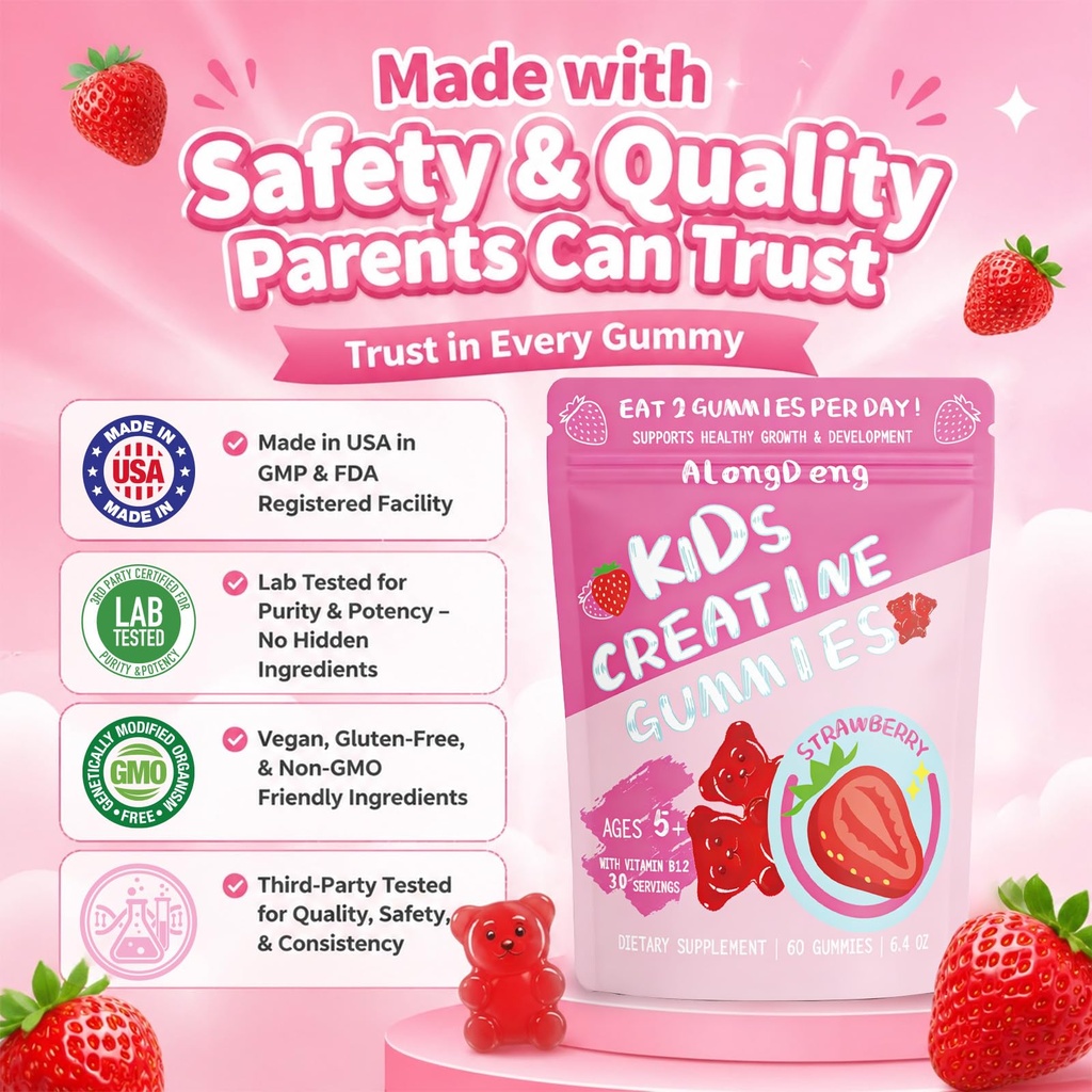 kids-teen-creatine-gummies-with-vitamin--3.jpg