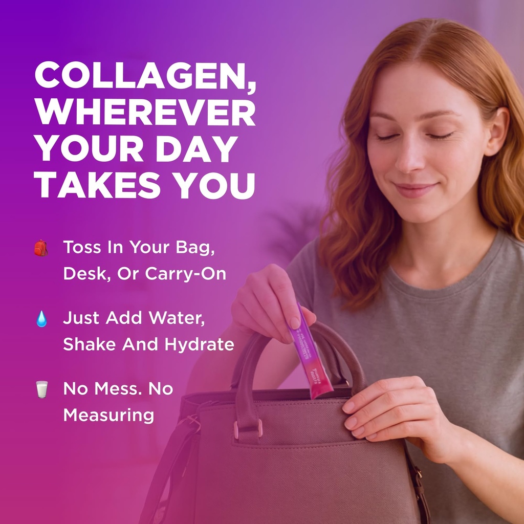keto-vitals-collagen-powder-for-women-pl-6.jpg