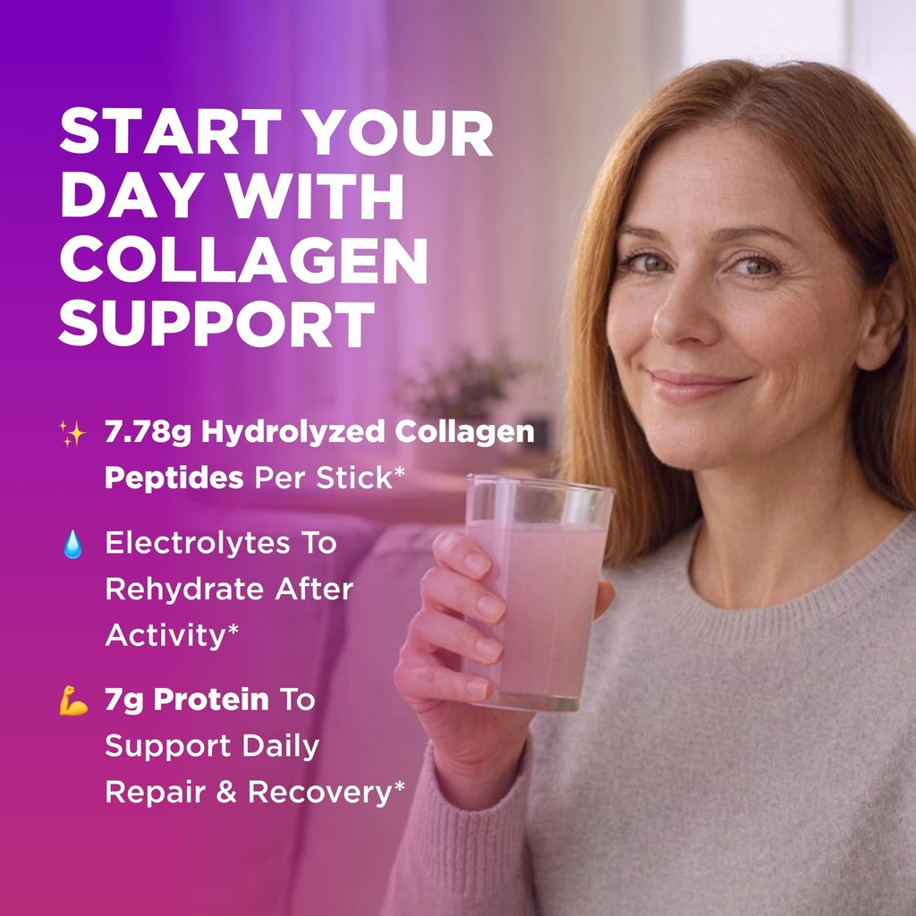 keto-vitals-collagen-powder-for-women-pl-4.jpg