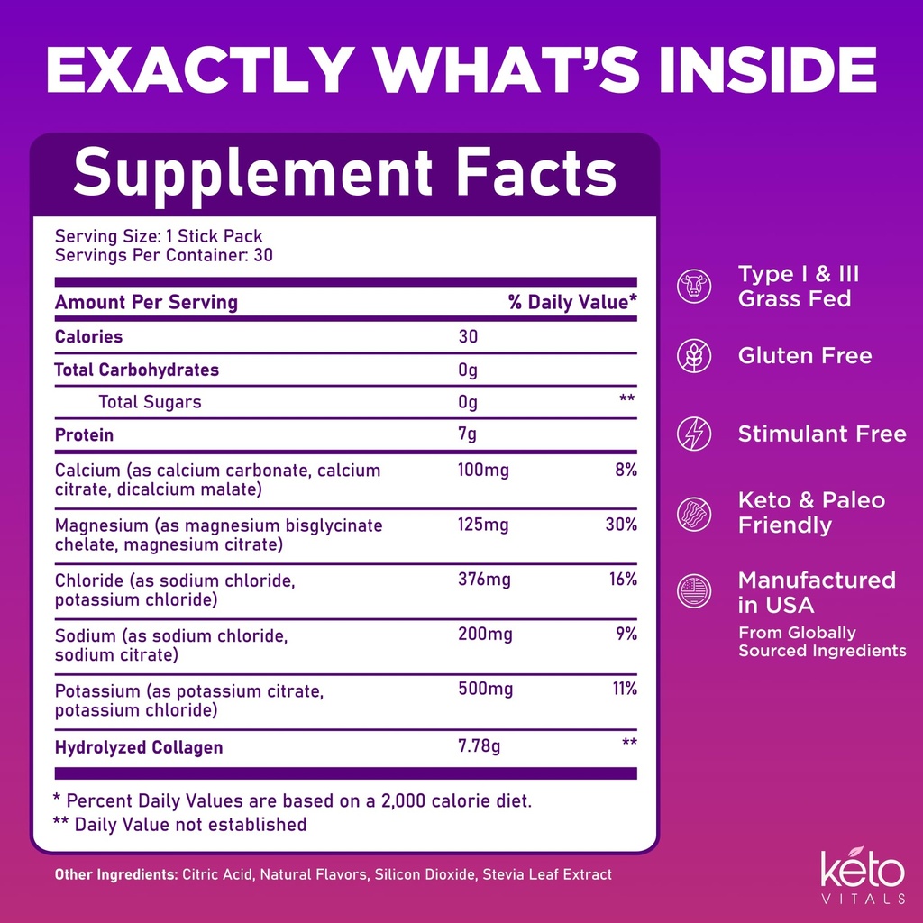 keto-vitals-collagen-powder-for-women-pl-3.jpg