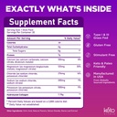 keto-vitals-collagen-powder-for-women-pl-3.jpg