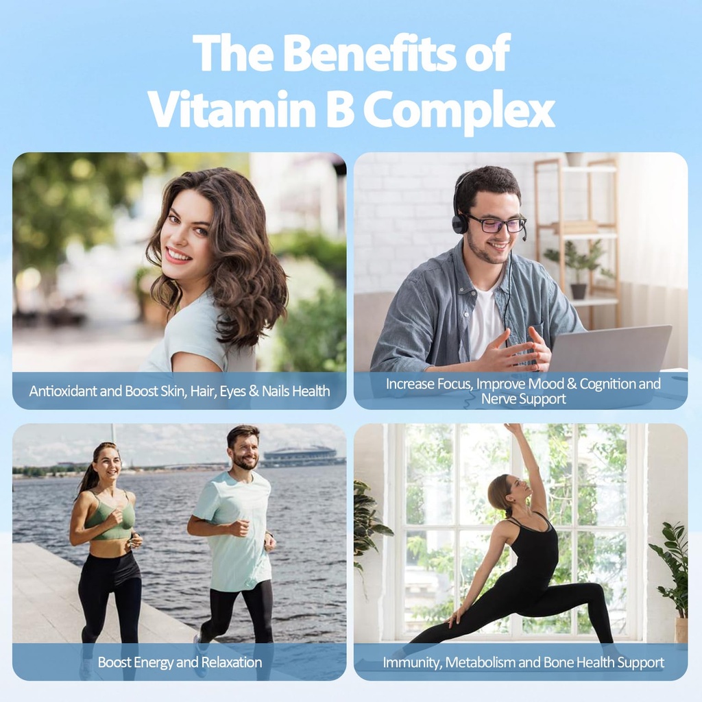 13-in-1-vitamin-b-complex-plus-with-vita-6.jpg