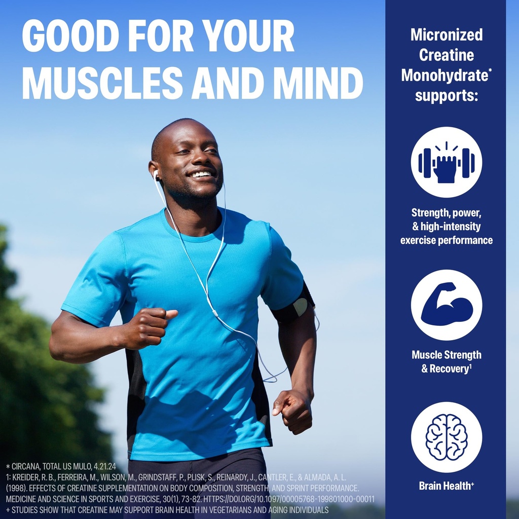 orgain-creatine-stick-packs-5g-micronize-4.jpg
