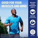 orgain-creatine-stick-packs-5g-micronize-4.jpg
