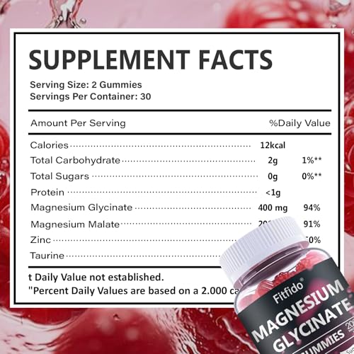 creatine-monohydrate-gummies-5000mg-magn-6.jpg