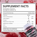 creatine-monohydrate-gummies-5000mg-magn-6.jpg