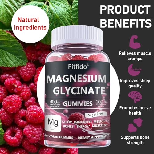 creatine-monohydrate-gummies-5000mg-magn-3.jpg