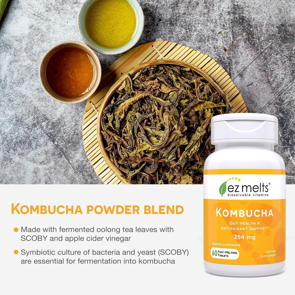 ez-melts-dissolvable-sugar-free-kombucha-3.jpg