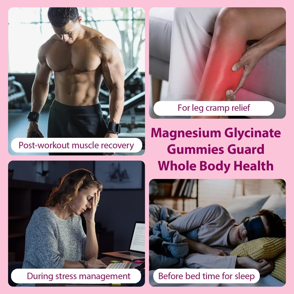creatine-monohydrate-gummies-5000mg-magn-5.jpg