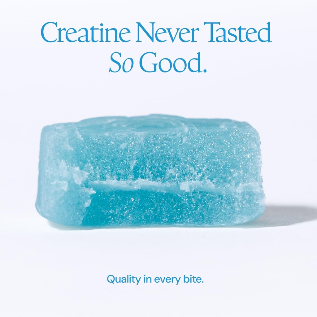 create-creatine-monohydrate-gummies-cool-4.jpg