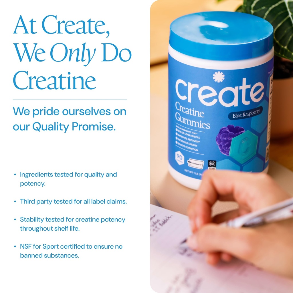 create-creatine-monohydrate-gummies-cool-6.jpg