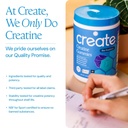 create-creatine-monohydrate-gummies-cool-6.jpg