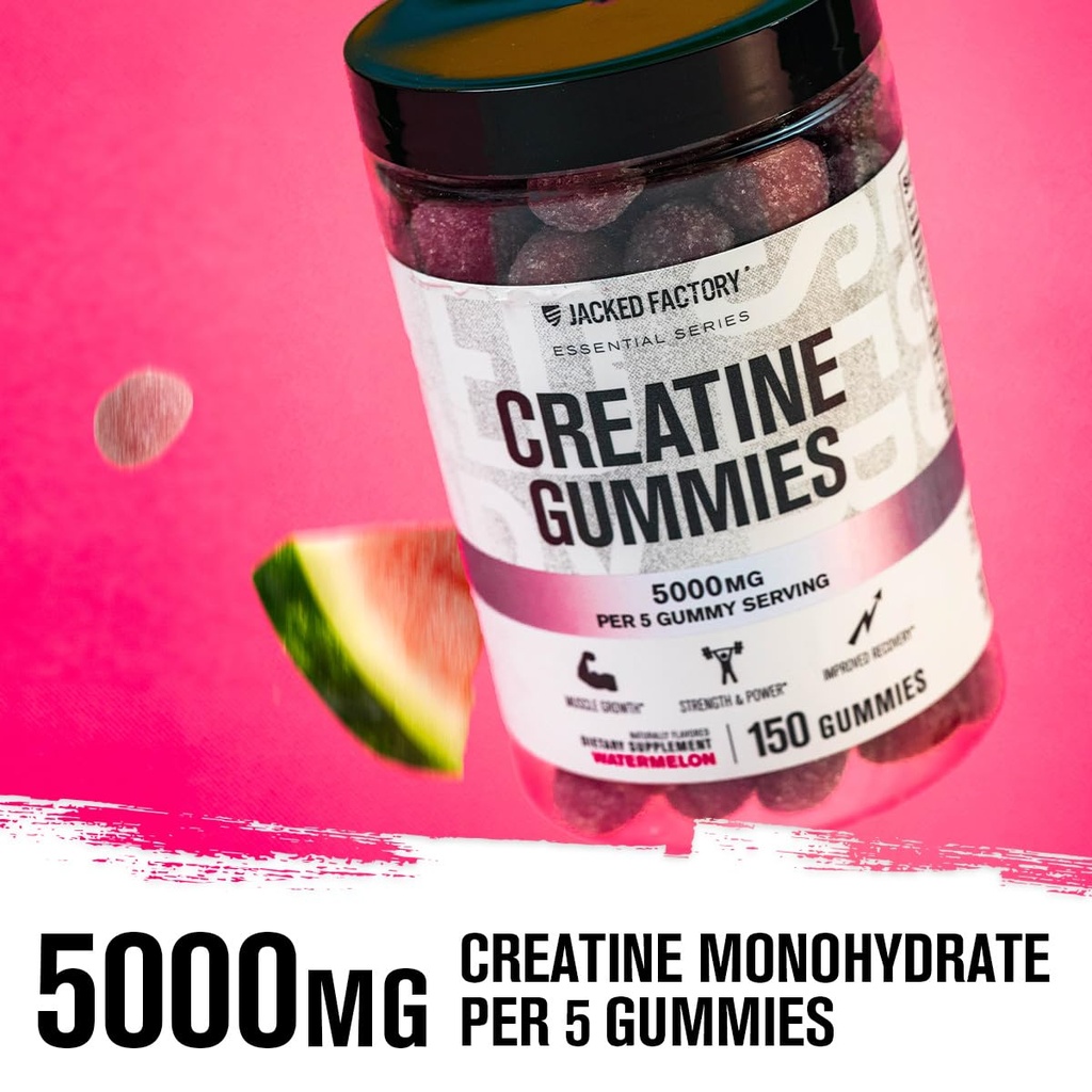 jacked-factory-creatine-monohydrate-gumm-3.jpg