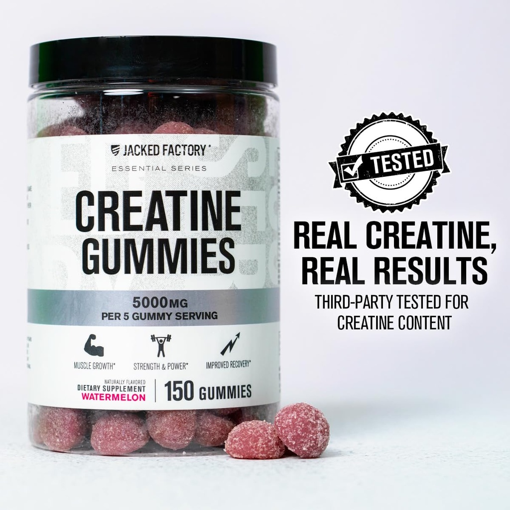jacked-factory-creatine-monohydrate-gumm-4.jpg