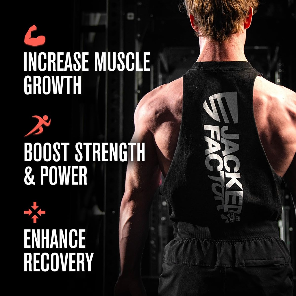 jacked-factory-creatine-monohydrate-gumm-2.jpg