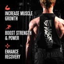 jacked-factory-creatine-monohydrate-gumm-2.jpg