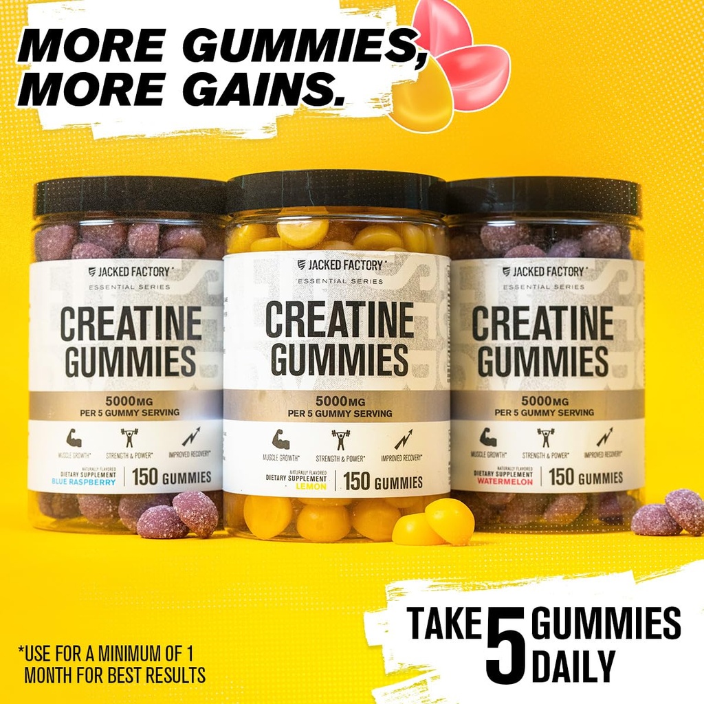 jacked-factory-creatine-monohydrate-gumm-5.jpg
