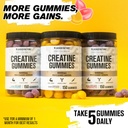 jacked-factory-creatine-monohydrate-gumm-5.jpg