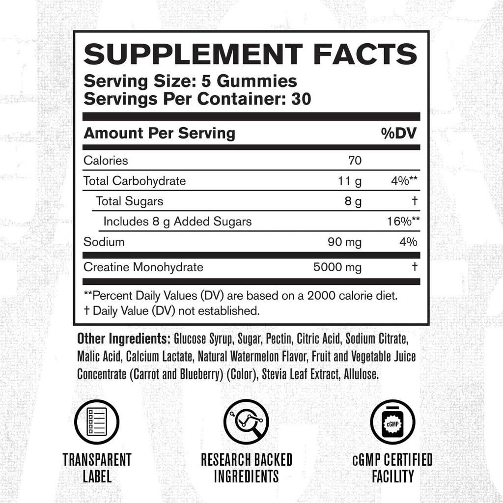 jacked-factory-creatine-monohydrate-gumm-6.jpg