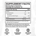 jacked-factory-creatine-monohydrate-gumm-6.jpg