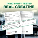 nsf-certified-creatine-gummy-5g-creatine-2.jpg