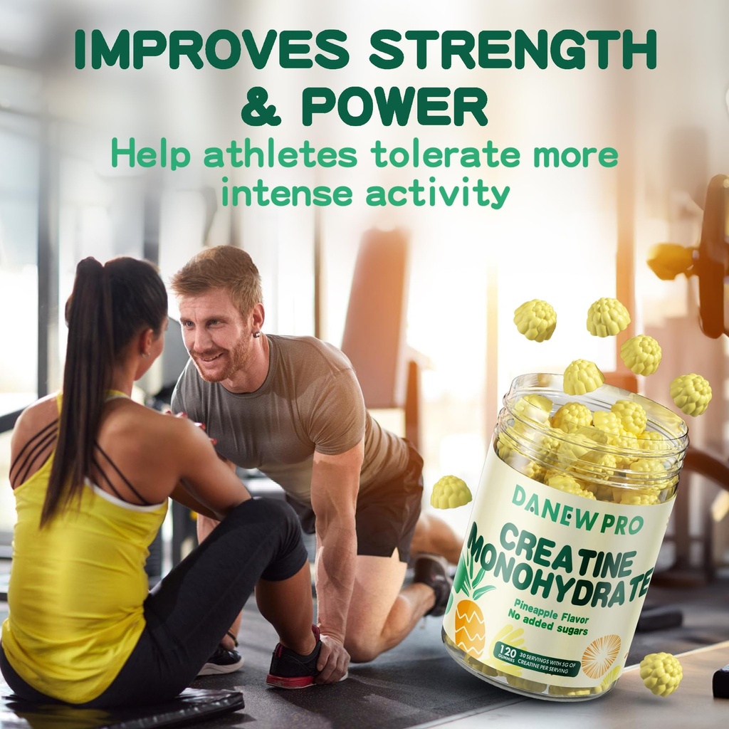 nsf-certified-creatine-gummy-5g-creatine-6.jpg