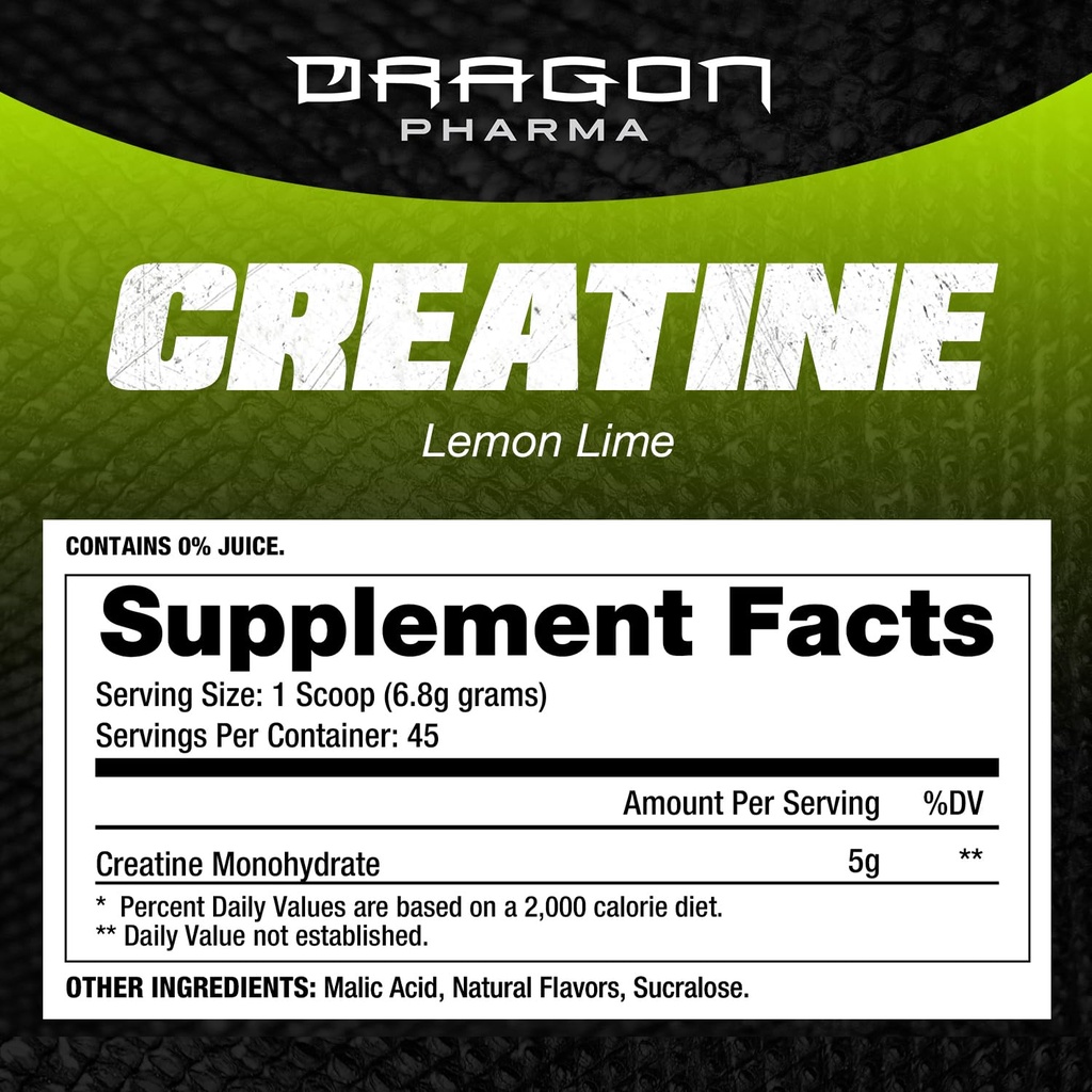 dragon-pharma-creatine-monohydrate-aid-m-2.jpg