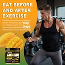 creatine-monohydrate-gummies-6g-for-men--3.jpg