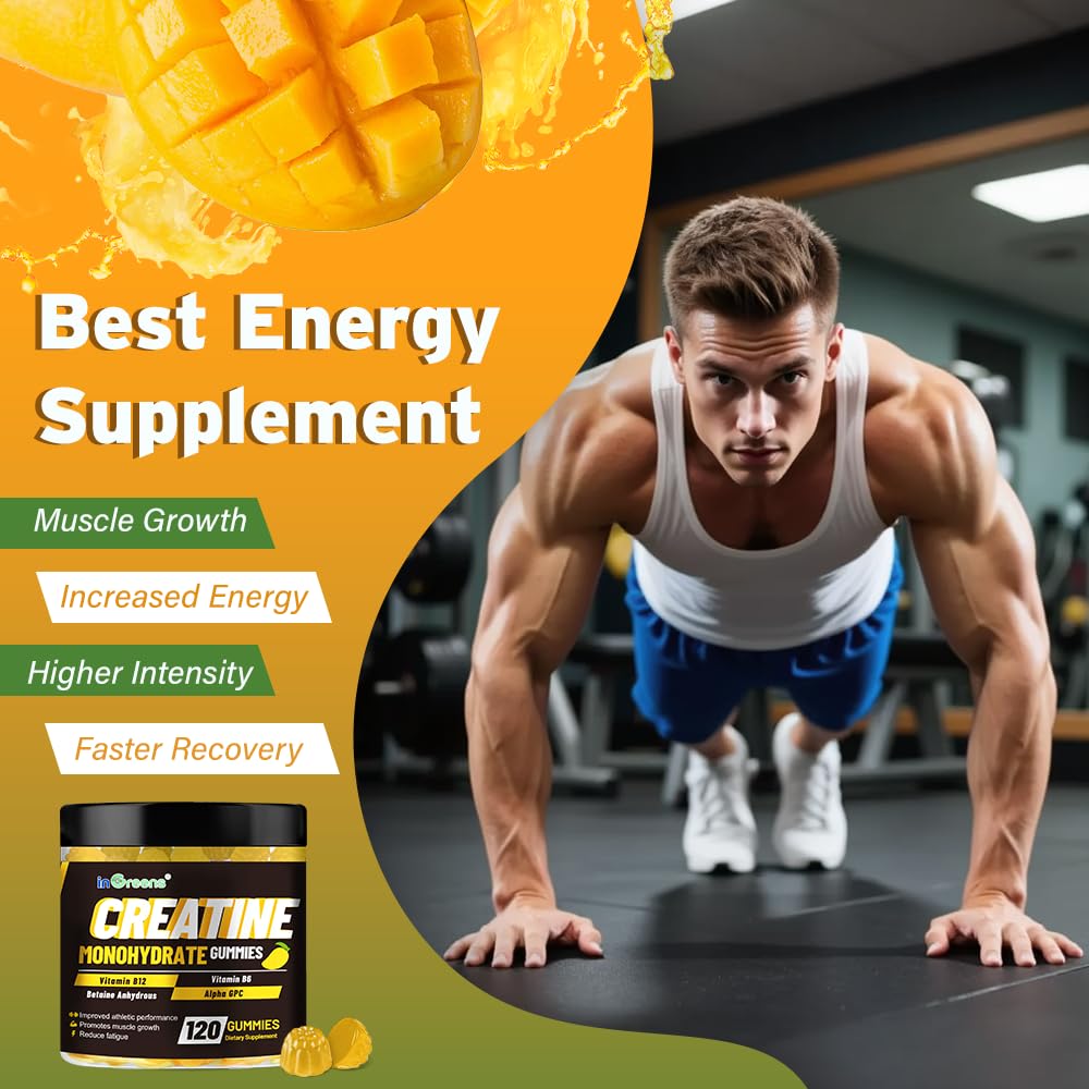 creatine-monohydrate-gummies-6g-for-men--5.jpg