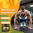 creatine-monohydrate-gummies-6g-for-men--5.jpg