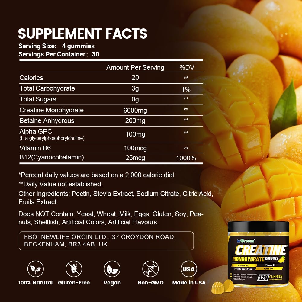 creatine-monohydrate-gummies-6g-for-men--2.jpg