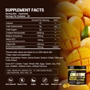 creatine-monohydrate-gummies-6g-for-men--2.jpg
