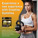 creatine-monohydrate-gummies-6g-for-men--4.jpg